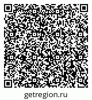 79064803197