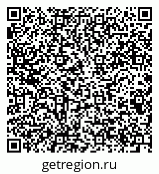 79064803199