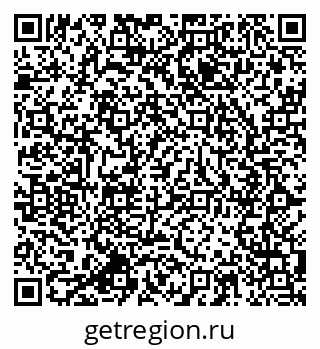 79064803200