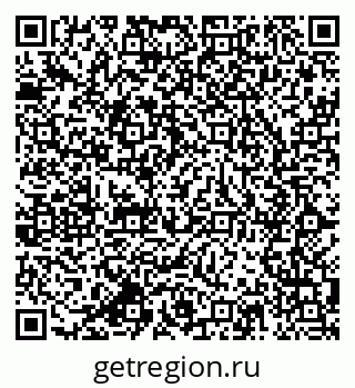 79064803202