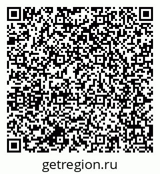 79064803203