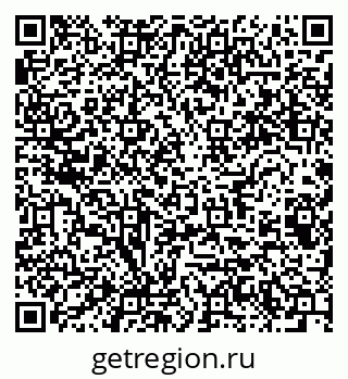 79064803204