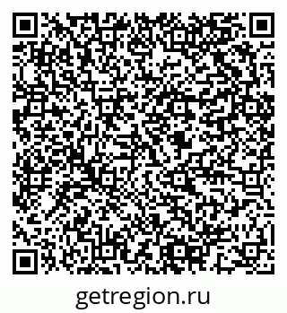 79064803205