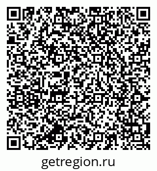 79064803206