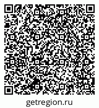 79064803207