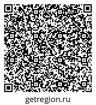79064803209