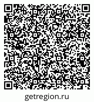 79064803211