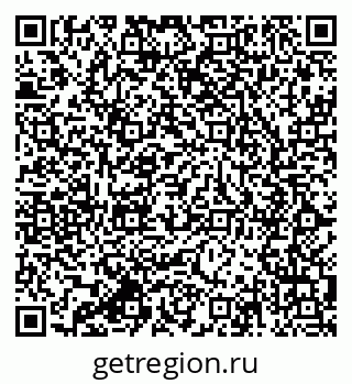 79064803213
