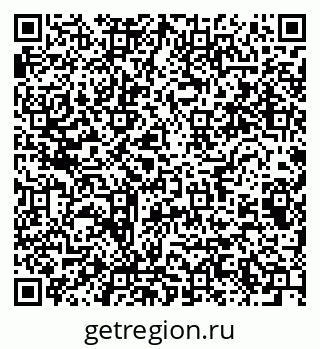 79064803214