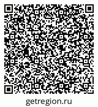 79064803215