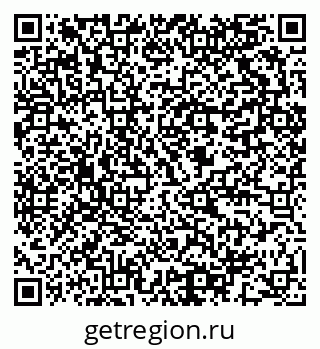 79064803218