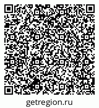 79064803219