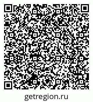 79064803220
