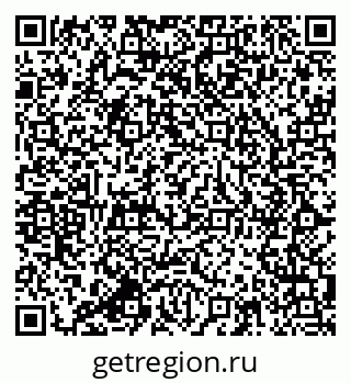 79064803221