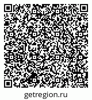 79064803223
