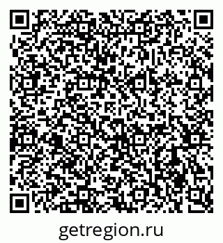 79064803225