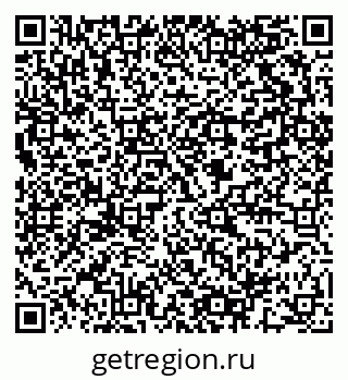 79064803226