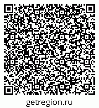 79064803230