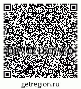 79064803231
