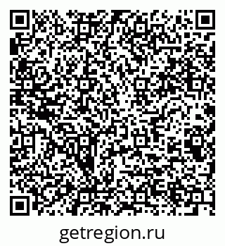 79064803232