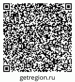 79064803234