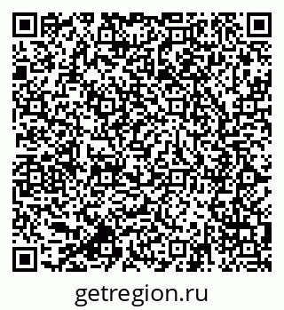 79064803236