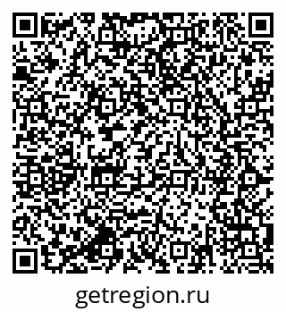 79064803237