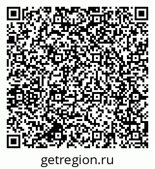 79064803238