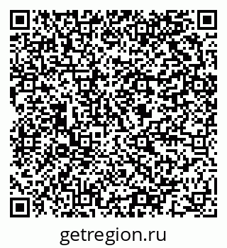 79064803241