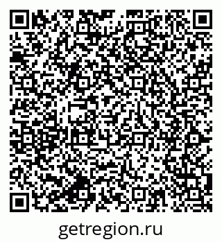 79064803244