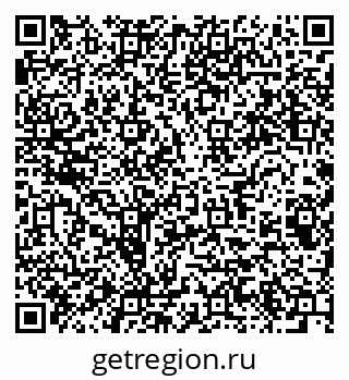 79064803246