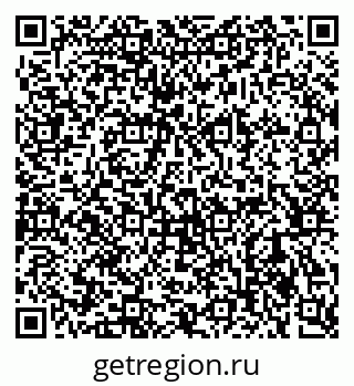 79064803247