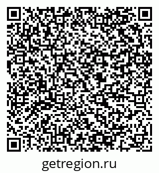 79064803248