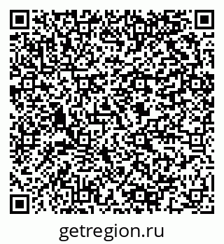 79064803249