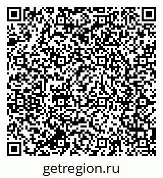 79064803250