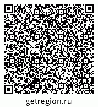 79064803251
