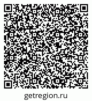 79064803254