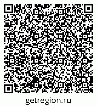 79064803255