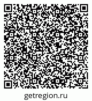 79064803256