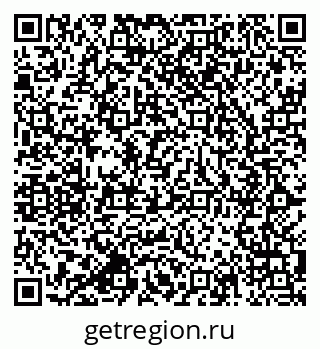79064803257