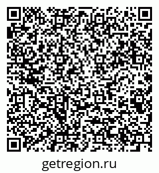 79064803258