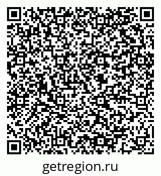 79064803259
