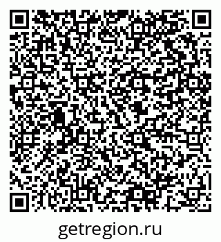 79064803260