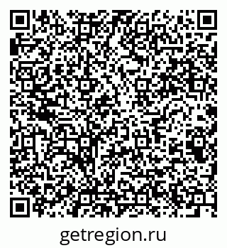 79064803261