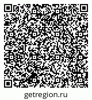 79064803262