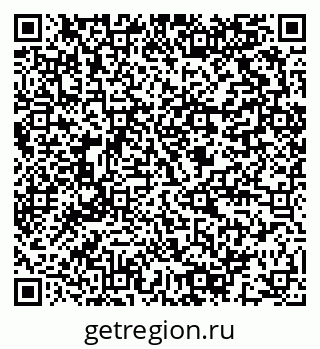 79064803263