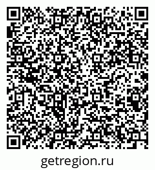 79064803265