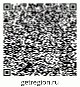 79064803266