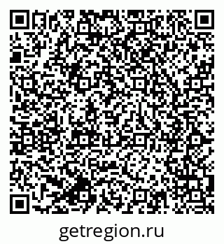 79064803267