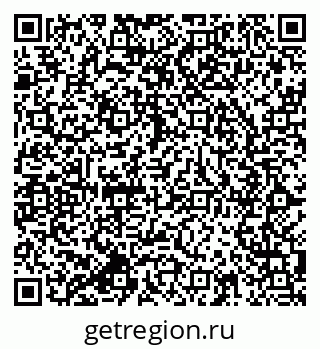 79064803268